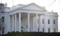 White House Blames Texas for ‘Blocking’ Rescue of Drowning Immigrants, Texas Says Description ‘Inaccurate’