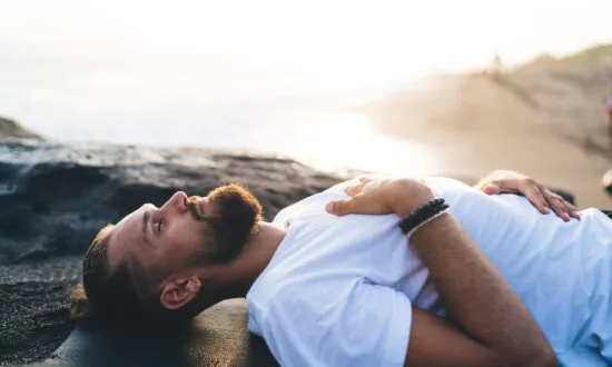 Revolutionizing Healing: The Benefits of Pulsed Electromagnetic Field Therapy