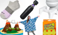 Successful Shark Tank Products You Can Buy Now!