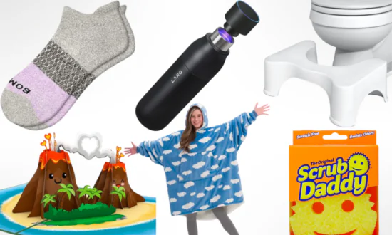 Successful Shark Tank Products You Can Buy Now!