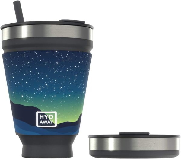 Cup