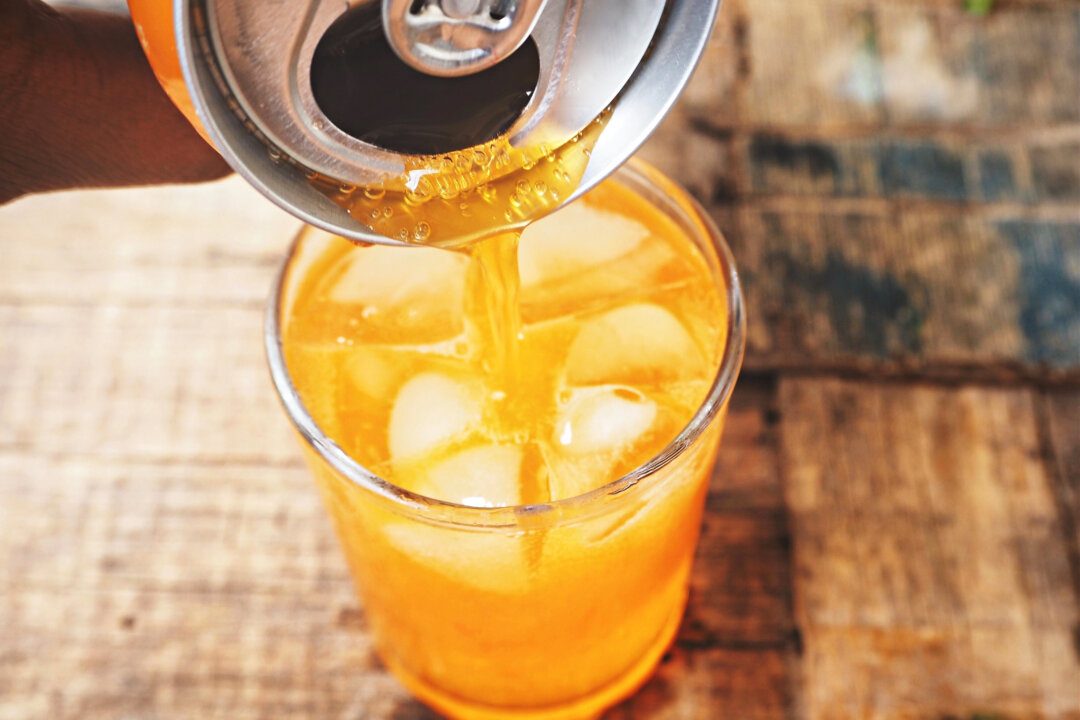 5 Foods Common in the US but Prohibited Internationally Due to Health Concerns