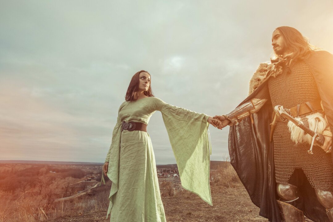 ‘Jayber Crow A Novel’ Keeping Faith in a Swiftly Changing World The