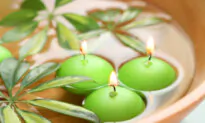 Environmental Nutrition: What Is Ayurveda?