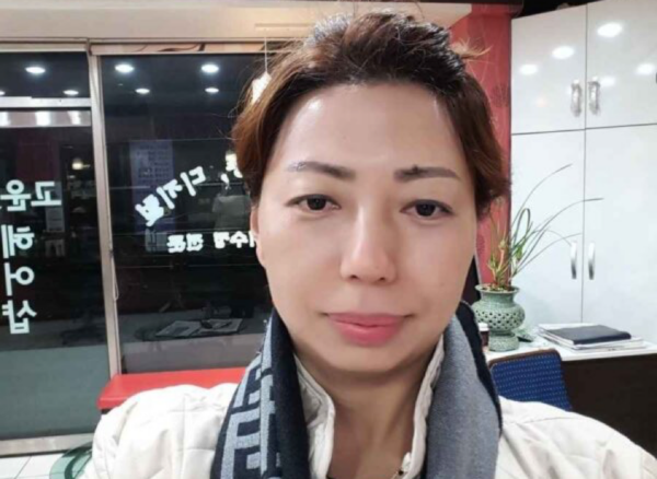 Epoch Times Photo