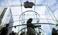 Apple Agrees to Settle Lawsuit Over iTunes Gift Card Scam
