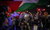 BC Theatre Cancels Play Set in Israel Over Concerns of Raising Tensions in Community