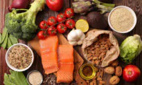 Cancer-Fighting Basics, Diet Tips, and Debunking Cancer Myths