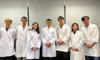 HKU Faculty of Medicine Study Found Promising Novel Therapeutic to Treat Deadly Blood Cancer