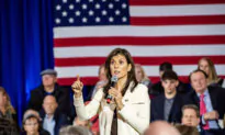 On the Question of Pardoning for Trump, Haley Compares Him to Nixon