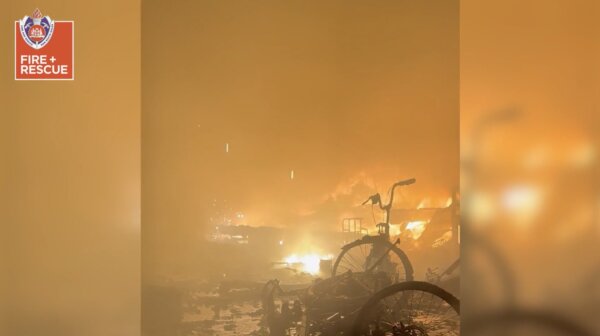 Epoch Times Photo