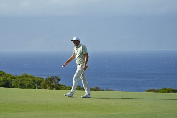 Epoch Times Photo