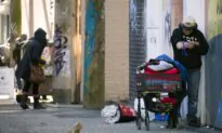 Metro Vancouver Councillors Call for End of BC’s Drug Decriminalization ‘Experiment’