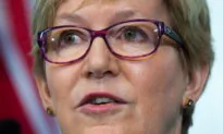 BC Arbitration Ruling in Favour of Unvaccinated Workers Could Mean End of Vaccine Mandate: Former AG