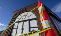Toronto Police Investigating Fire at Jewish-Owned Deli as Suspected Hate-Motivated Crime