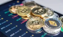 Why You Need to Protect Your Digital Assets With Estate Planning
