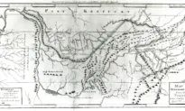 The Free Republic of Franklin