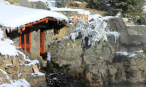 5 Best Hot Springs to Visit in Colorado