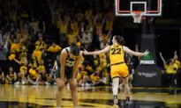 NCAA Agrees to $920 Million, 8-year Deal With ESPN for Women’s March Madness, 39 Other Championships