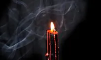 Why Satanism Can’t Be Considered a Religion