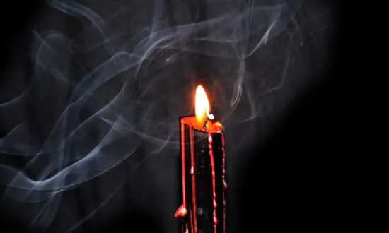 Why Satanism Can’t Be Considered a Religion