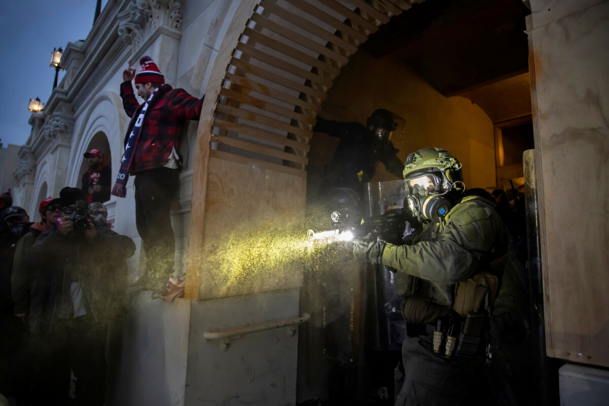 Epoch Times Photo