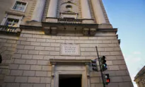 IRS to Open Taxpayer Assistance Centers on Saturdays