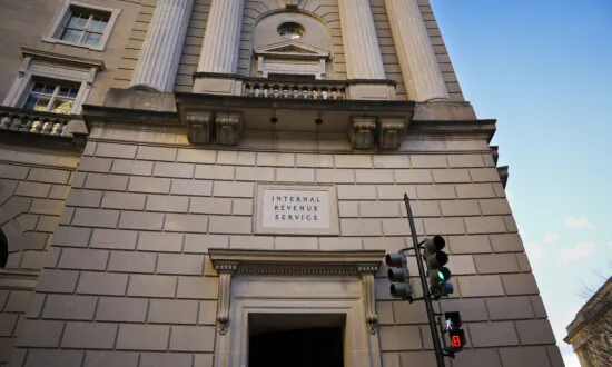 IRS Notifies Employers to File Wage Statements With Social Security Administration by Jan. 31