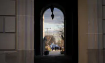 New IRS Unit Begins Targeting Pass-Through Businesses