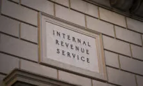 IRS Warns Businesses to Report Falsely Claimed Pandemic Credit by March 22 Deadline