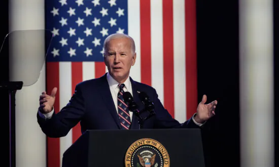 Biden to Visit Critical Swing Region to Tout His Economic Agenda
