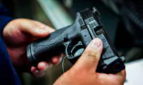 Illinois Gun Requirement Is Unconstitutional: Judge