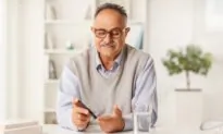Diabetes Patients Improve Health Outcomes by Watching Inspiring Videos