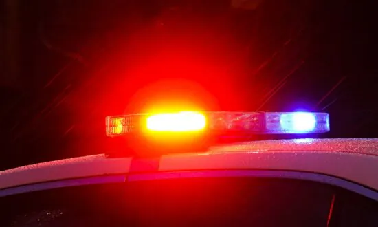 Police Say Teenage Boy Arrested in Connection With Fatal Shootings of 4 Family Members in New Mexico