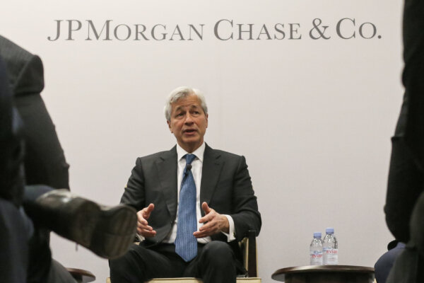 Epoch Times Photo