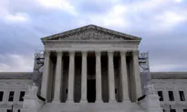 Supreme Court Won’t Hear Alaska Appeal of EPA Veto of Big Mine