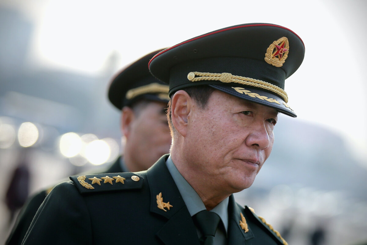 Epoch Times Photo