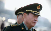Xi Jinping Threatens Another Cultural Revolution to Target Opponents Within the CCP