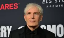 Michael Bolton ‘Deeply Grateful’ Amid Brain Cancer Battle as Daughters Provide Health Update