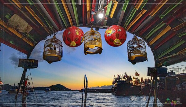 Epoch Times Photo