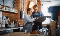 Great Leaders Must Be Great Coaches—Here’s How to Become One