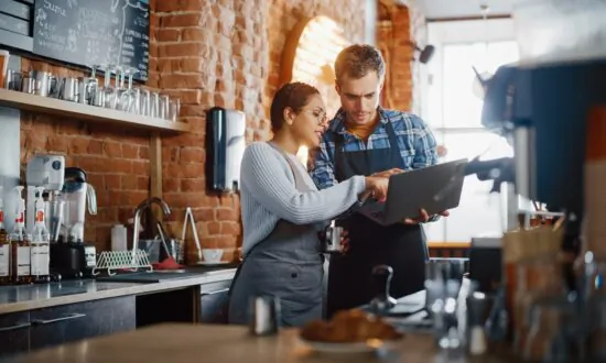 Great Leaders Must Be Great Coaches—Here’s How to Become One