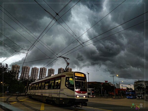 Epoch Times Photo