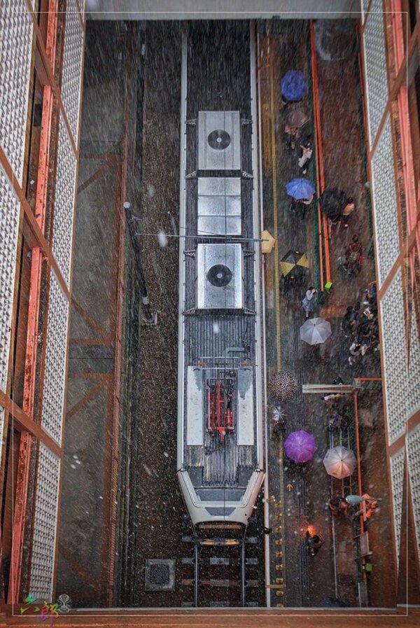Epoch Times Photo