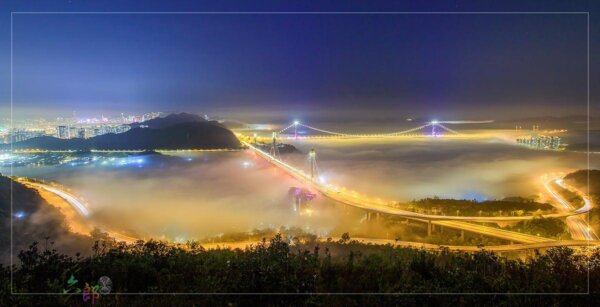 Epoch Times Photo