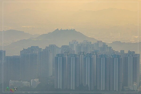 Epoch Times Photo