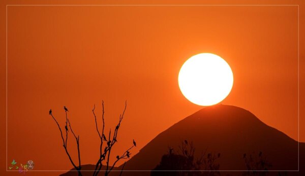 Epoch Times Photo