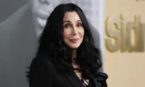 Cher Denied Immediate Conservatorship Over Son’s Money