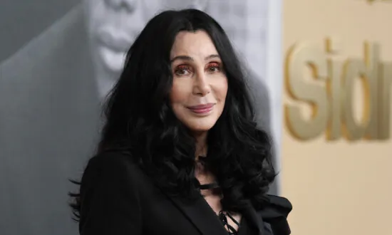Cher Denied Immediate Conservatorship Over Son’s Money