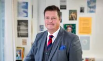 Ofsted Inspections to Resume in 2 Weeks Following Pause Over Headteacher Suicide